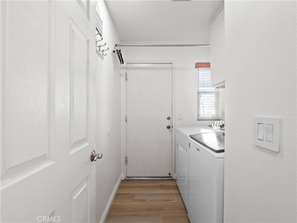 27728 Clark Court, Saugus, CA 91350