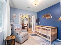 27728 Clark Court, Saugus, CA 91350