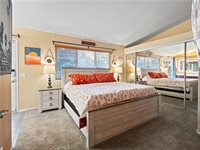 27728 Clark Court, Saugus, CA 91350