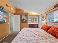 27728 Clark Court, Saugus, CA 91350