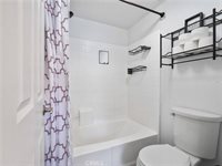 27728 Clark Court, Saugus, CA 91350