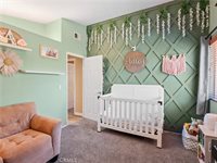 27728 Clark Court, Saugus, CA 91350