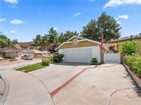 27728 Clark Court, Saugus, CA 91350