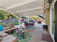 27728 Clark Court, Saugus, CA 91350