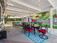 27728 Clark Court, Saugus, CA 91350