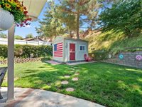 27728 Clark Court, Saugus, CA 91350