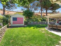 27728 Clark Court, Saugus, CA 91350