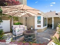 27728 Clark Court, Saugus, CA 91350