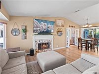 27728 Clark Court, Saugus, CA 91350