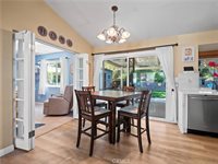 27728 Clark Court, Saugus, CA 91350