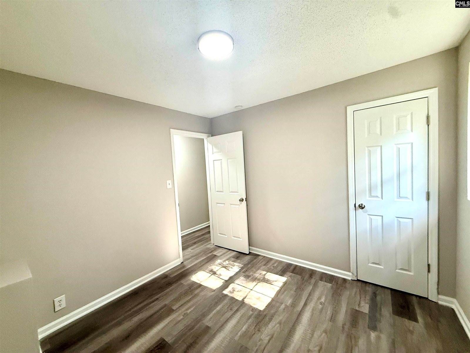 1204 Old Elliott, Cassatt, SC 29032