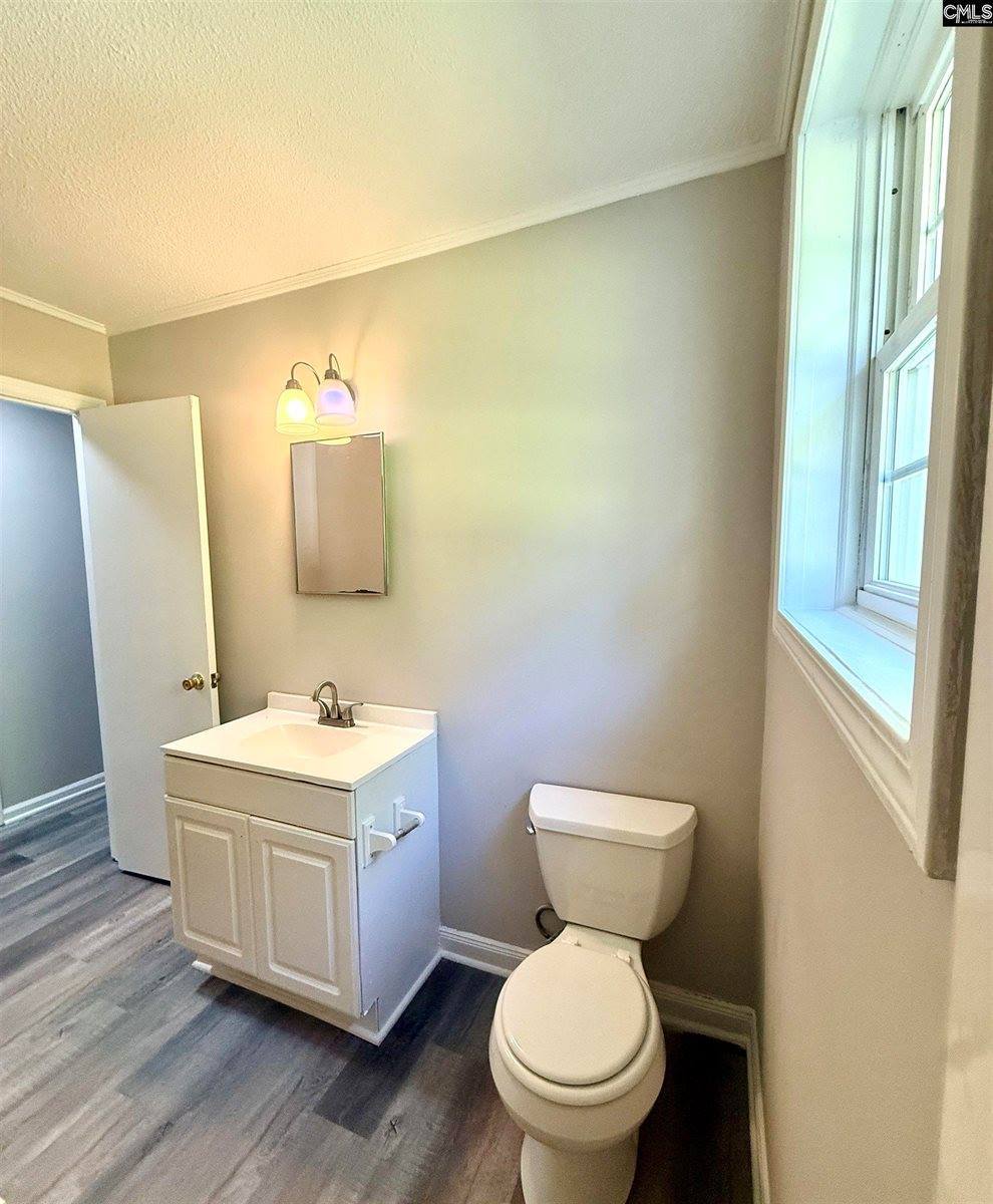 1204 Old Elliott, Cassatt, SC 29032