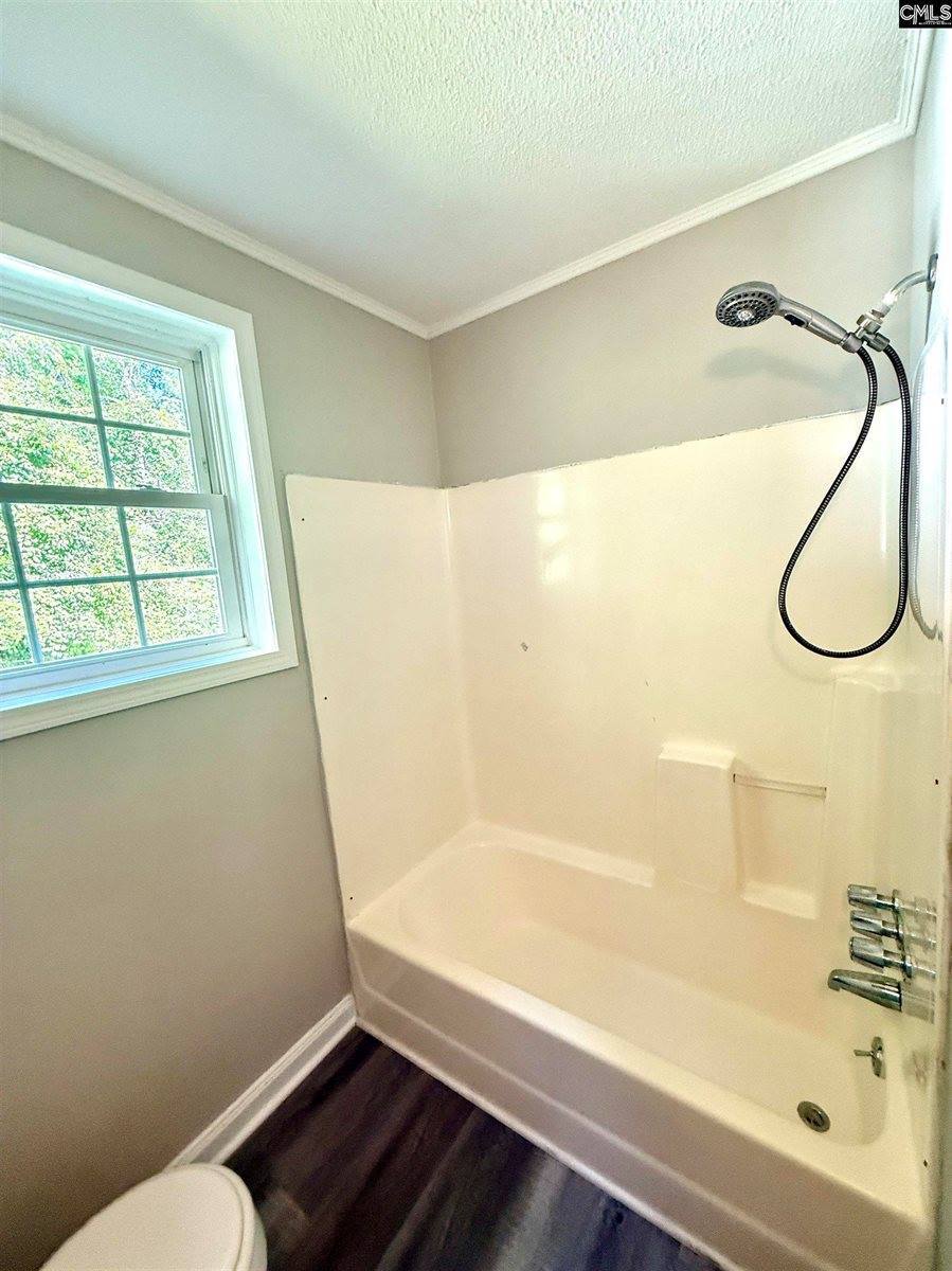 1204 Old Elliott, Cassatt, SC 29032