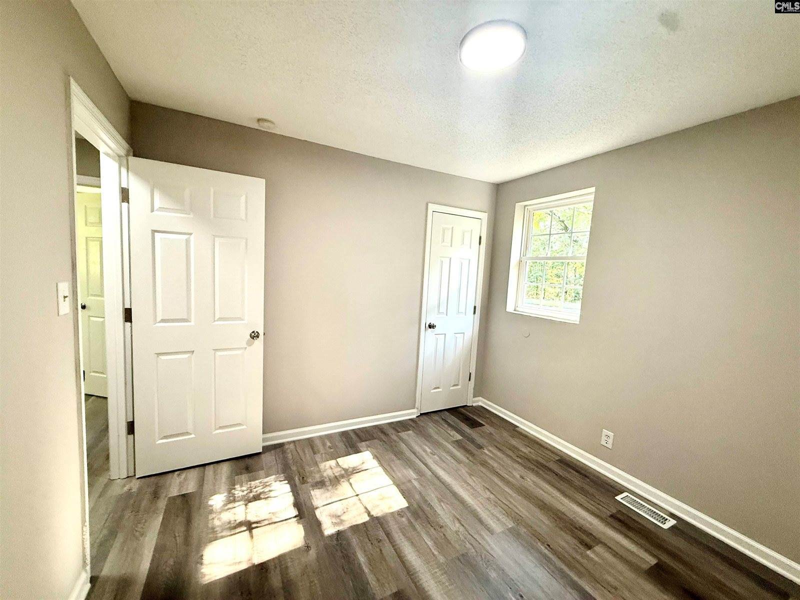 1204 Old Elliott, Cassatt, SC 29032