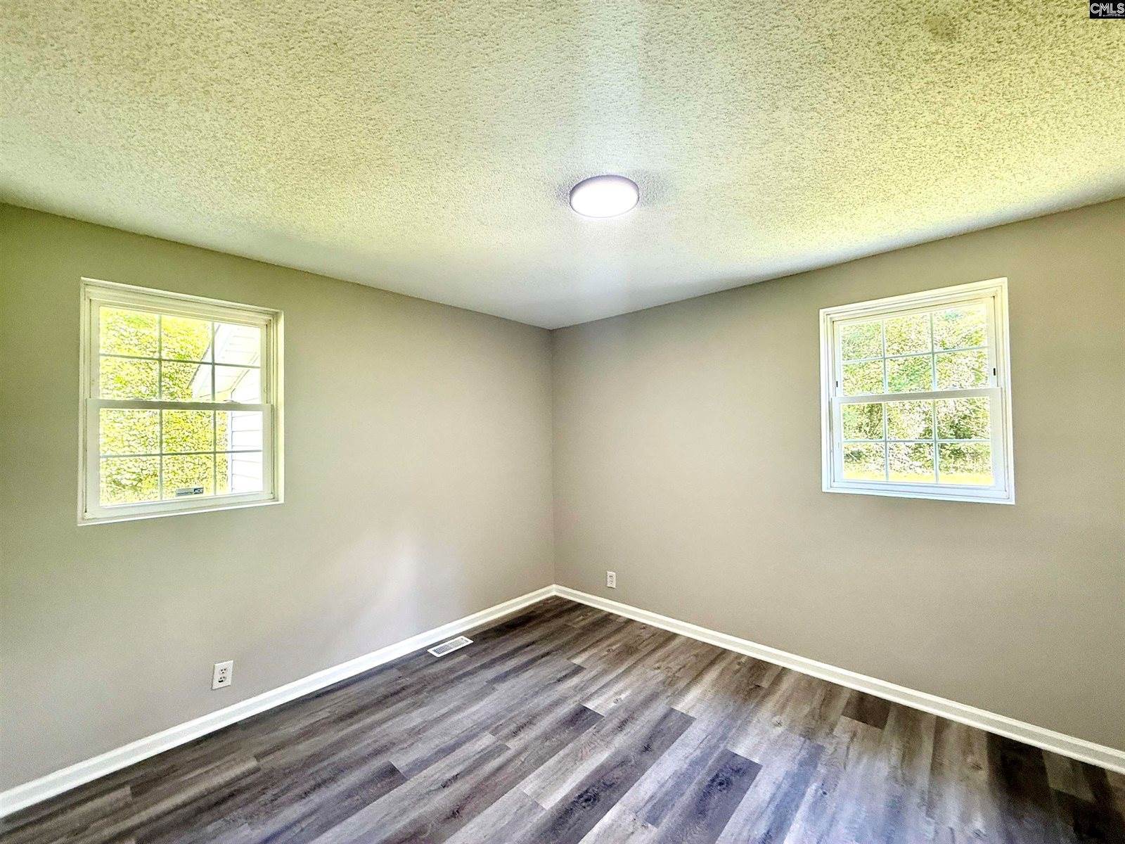 1204 Old Elliott, Cassatt, SC 29032