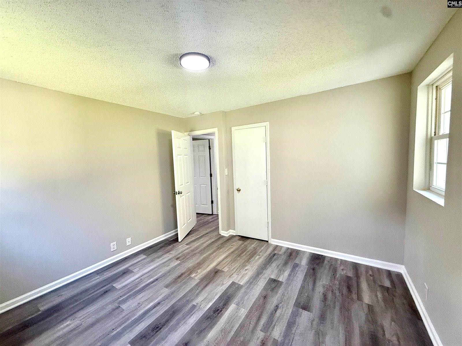 1204 Old Elliott, Cassatt, SC 29032