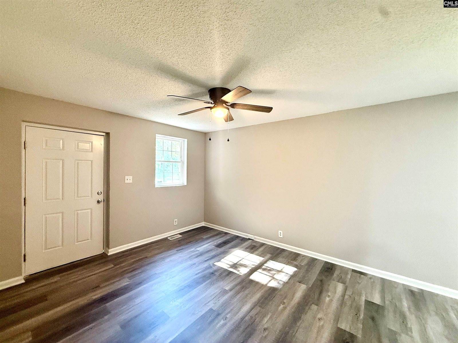 1204 Old Elliott, Cassatt, SC 29032