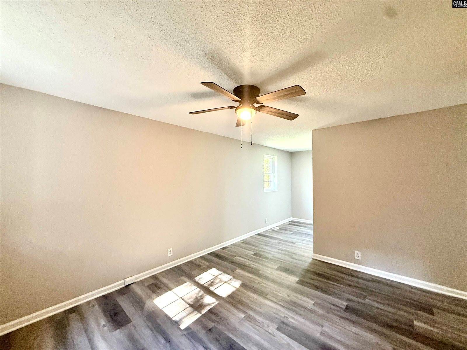 1204 Old Elliott, Cassatt, SC 29032