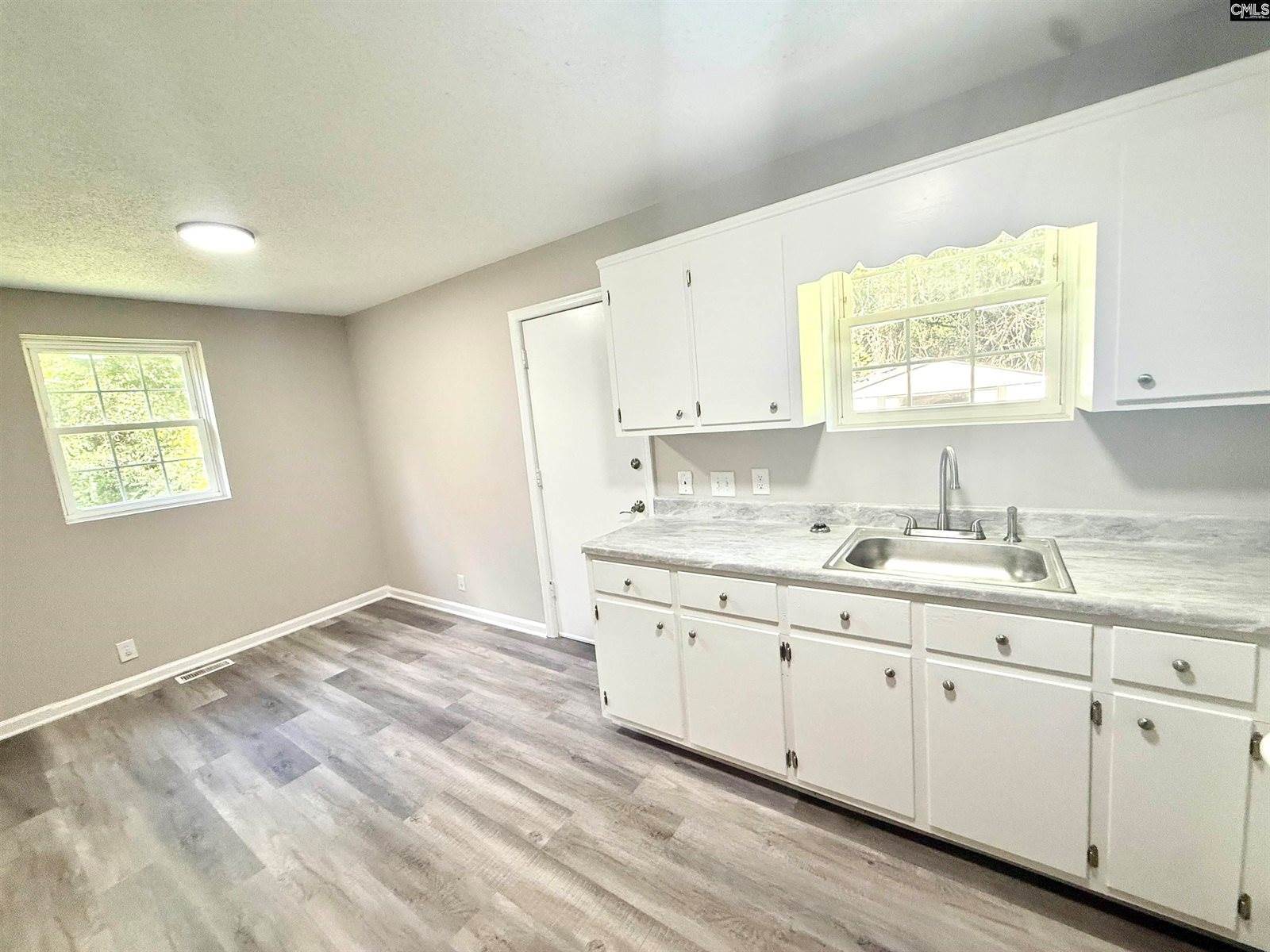 1204 Old Elliott, Cassatt, SC 29032