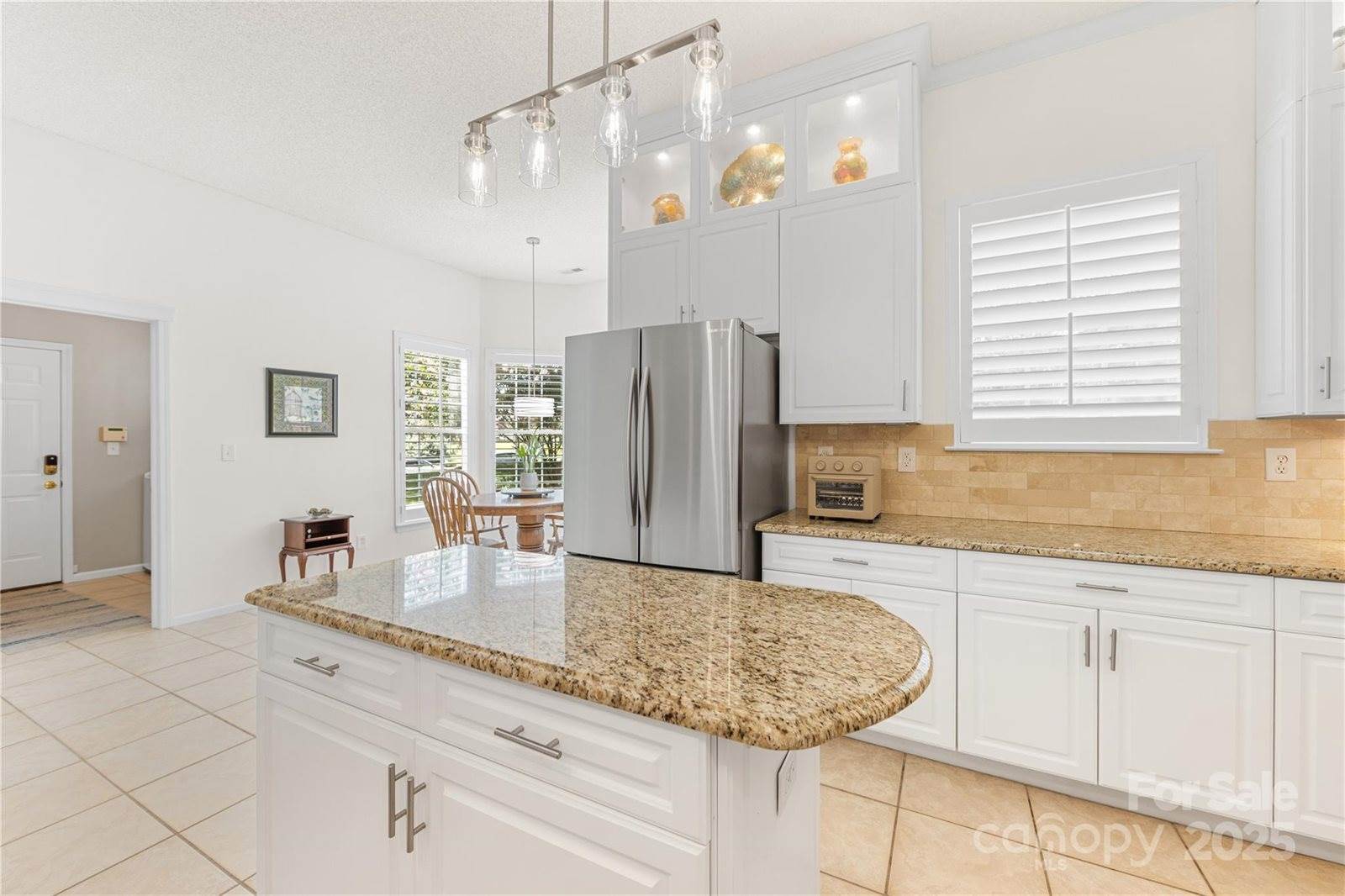 2910 WIndsor Meadow Lane, Matthews, NC 28105