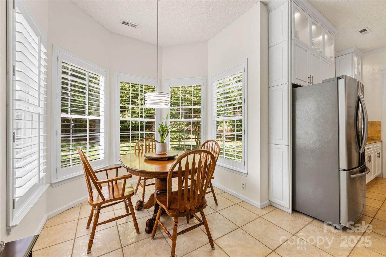 2910 WIndsor Meadow Lane, Matthews, NC 28105