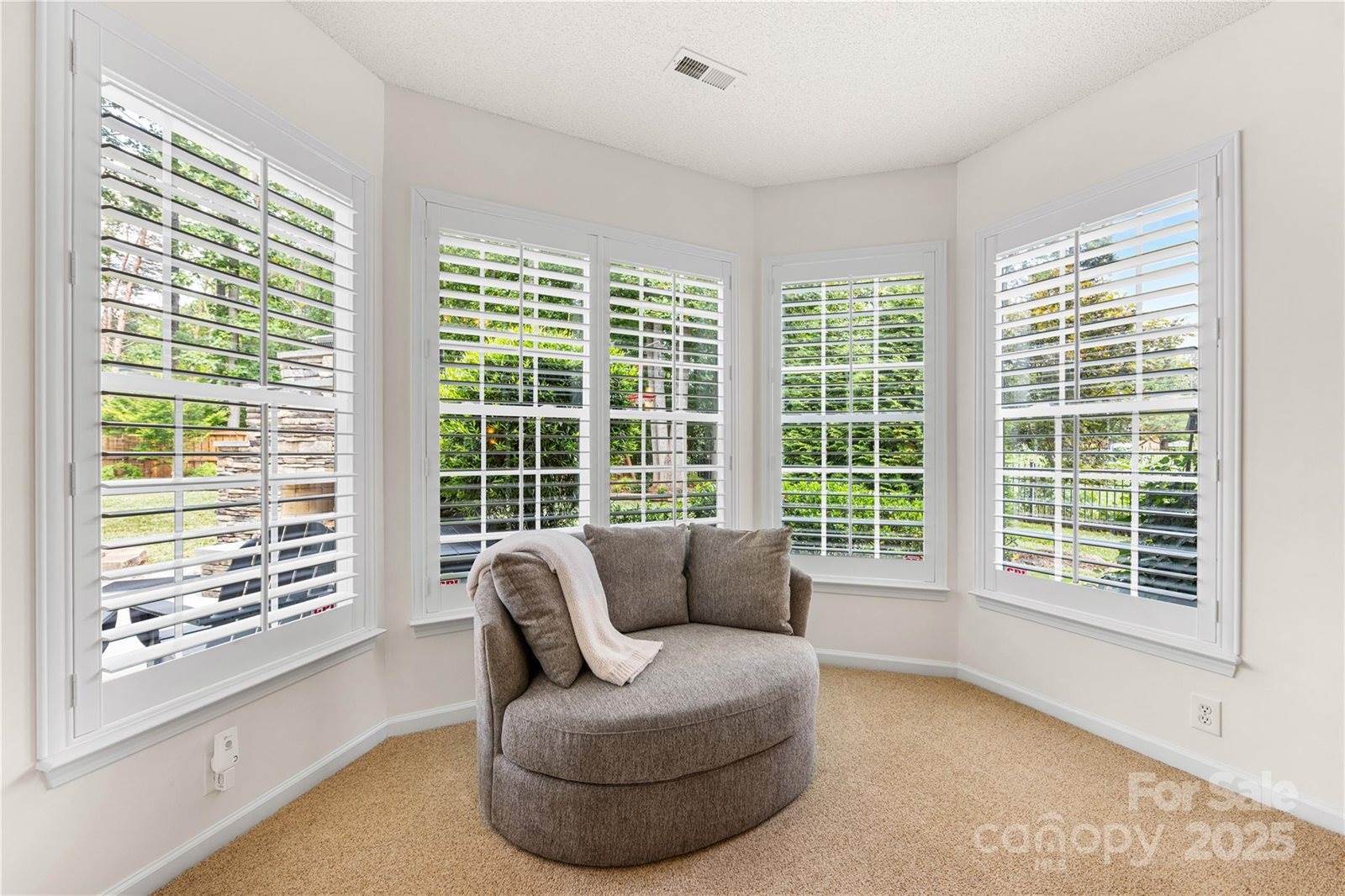 2910 WIndsor Meadow Lane, Matthews, NC 28105