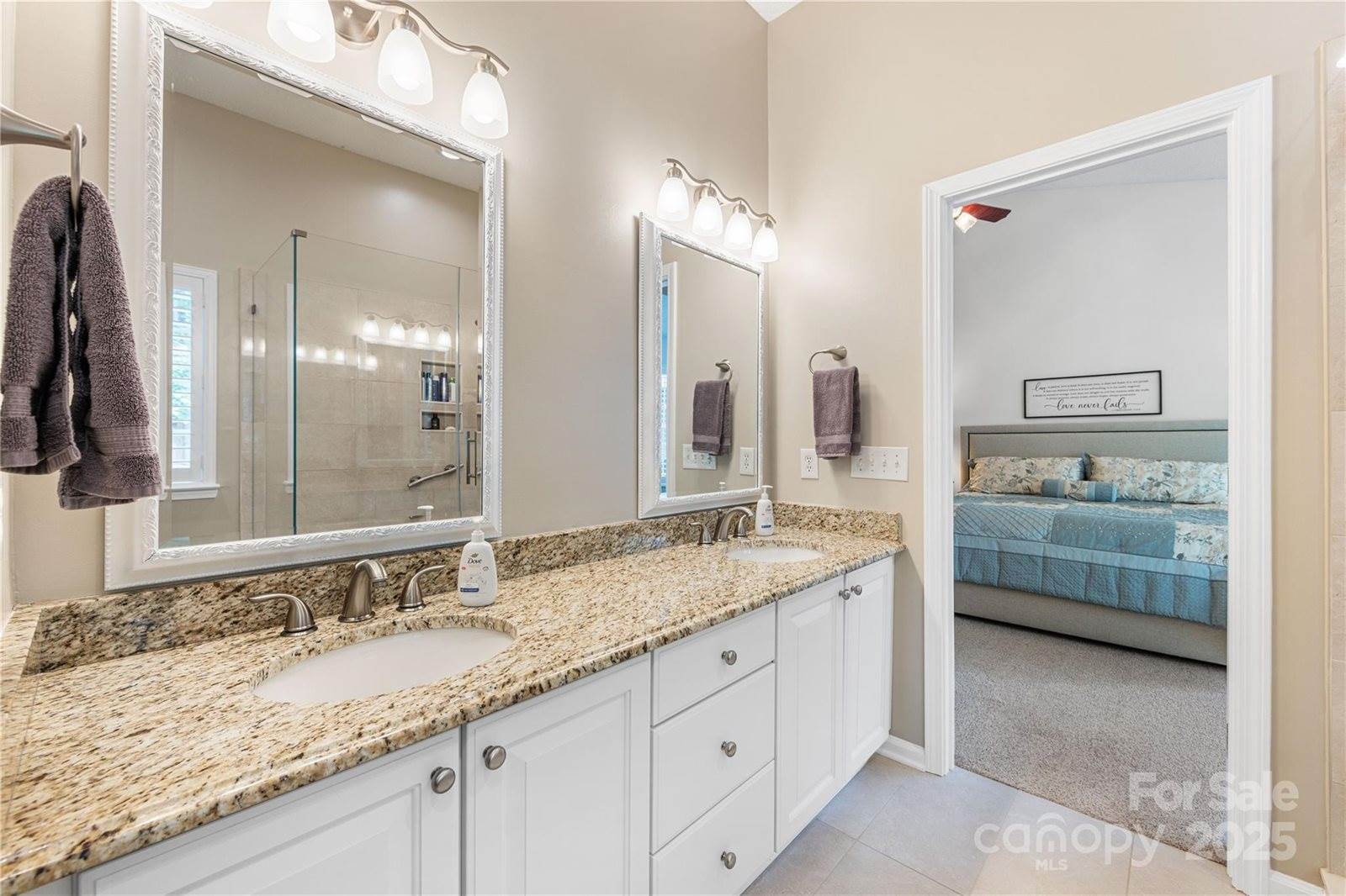 2910 WIndsor Meadow Lane, Matthews, NC 28105