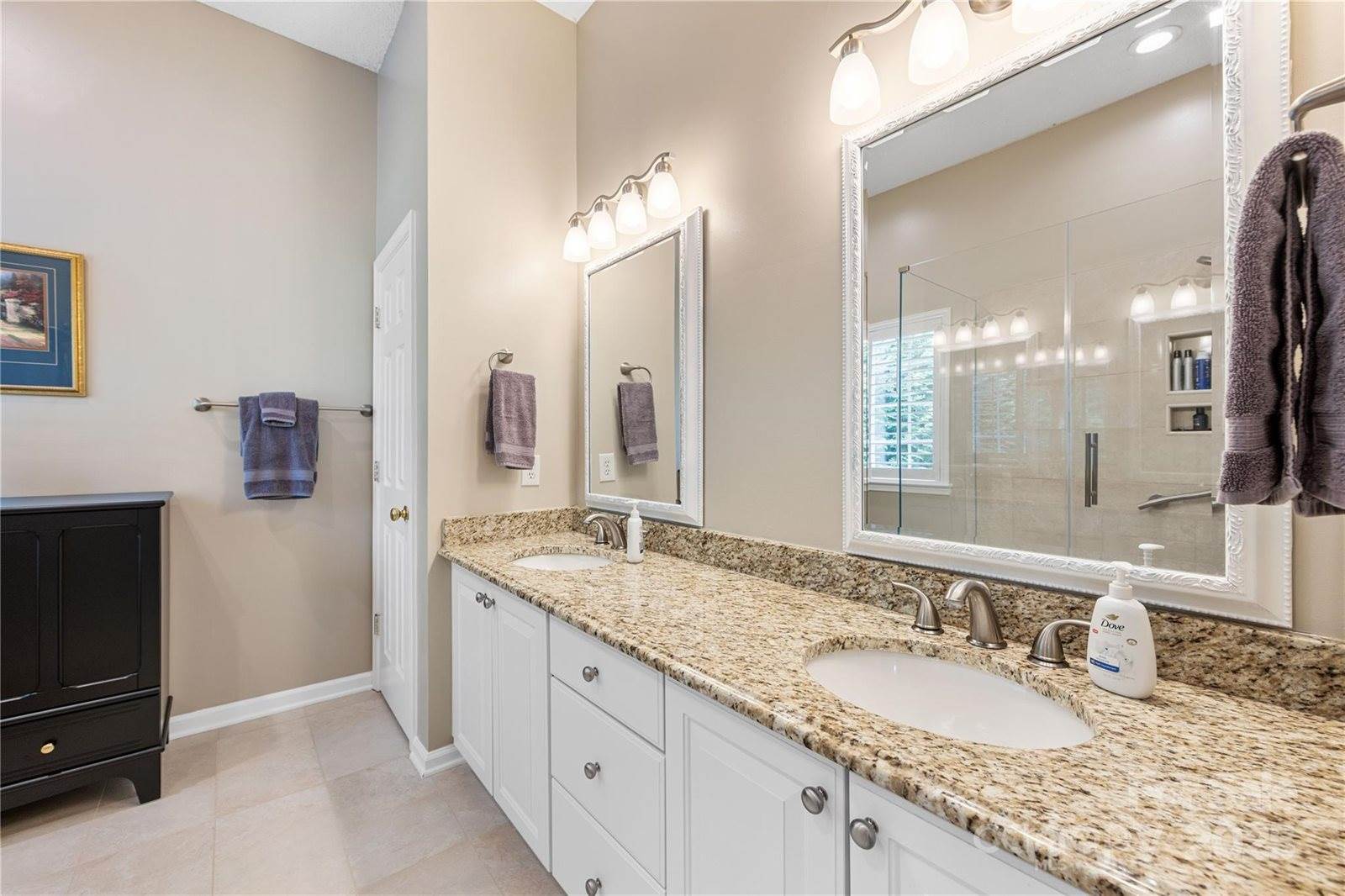 2910 WIndsor Meadow Lane, Matthews, NC 28105