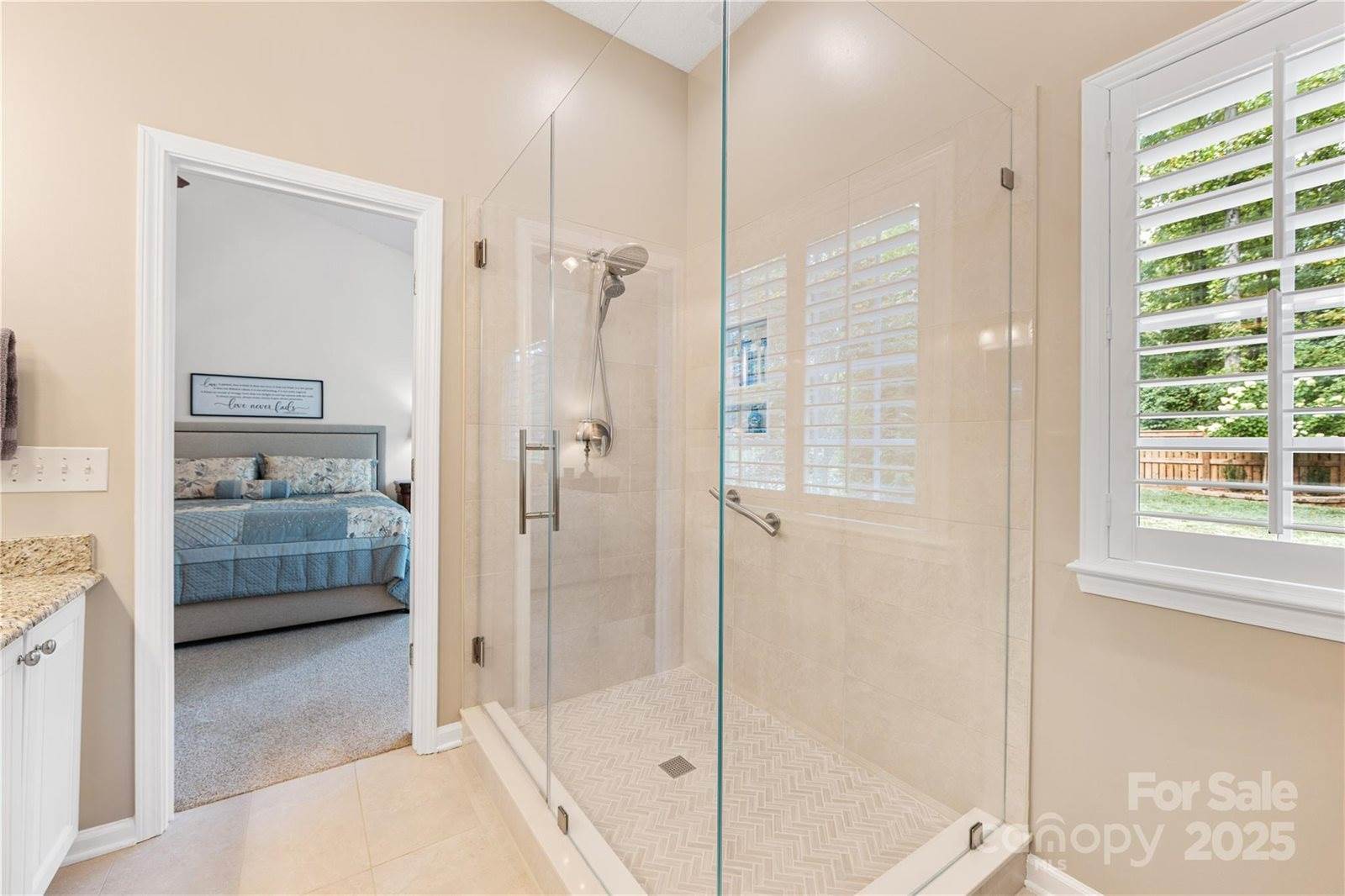 2910 WIndsor Meadow Lane, Matthews, NC 28105