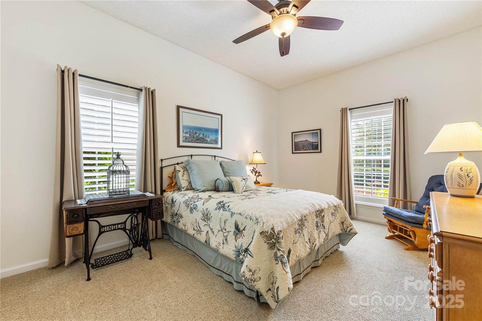 2910 WIndsor Meadow Lane, Matthews, NC 28105