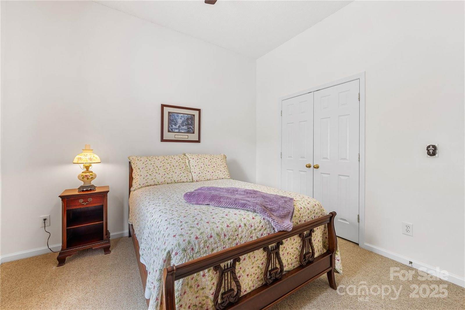 2910 WIndsor Meadow Lane, Matthews, NC 28105