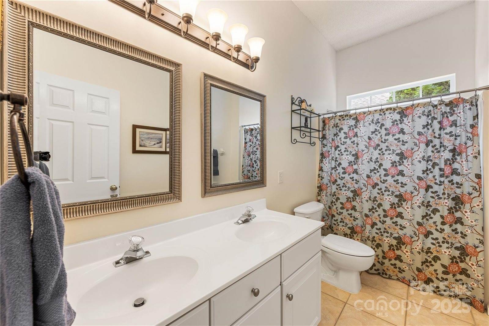 2910 WIndsor Meadow Lane, Matthews, NC 28105