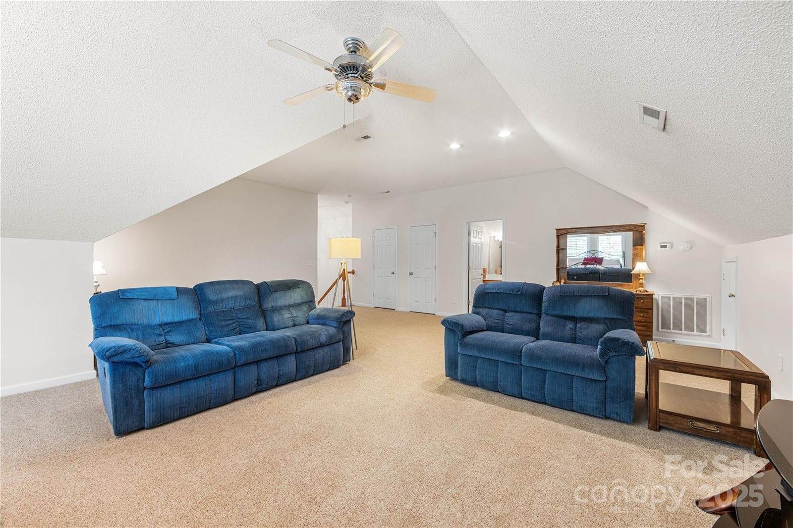 2910 WIndsor Meadow Lane, Matthews, NC 28105