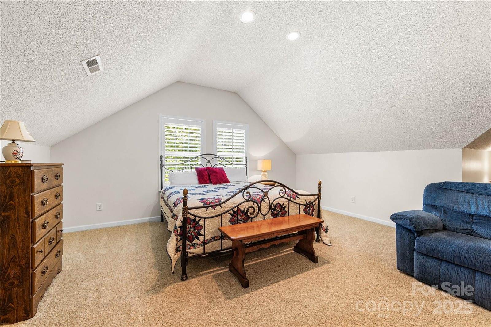 2910 WIndsor Meadow Lane, Matthews, NC 28105