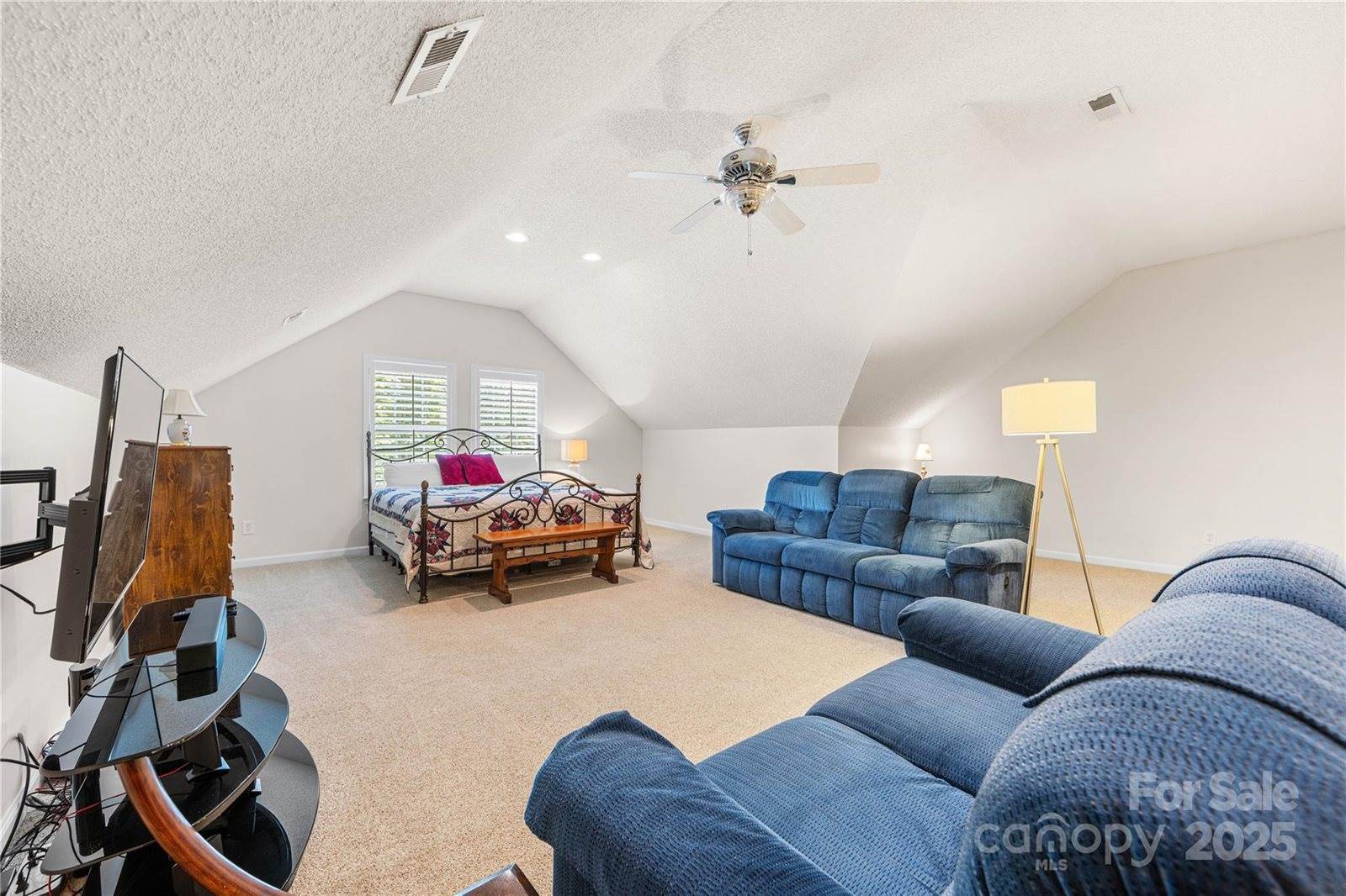 2910 WIndsor Meadow Lane, Matthews, NC 28105