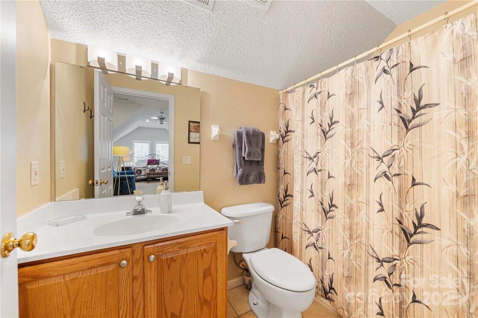 2910 WIndsor Meadow Lane, Matthews, NC 28105