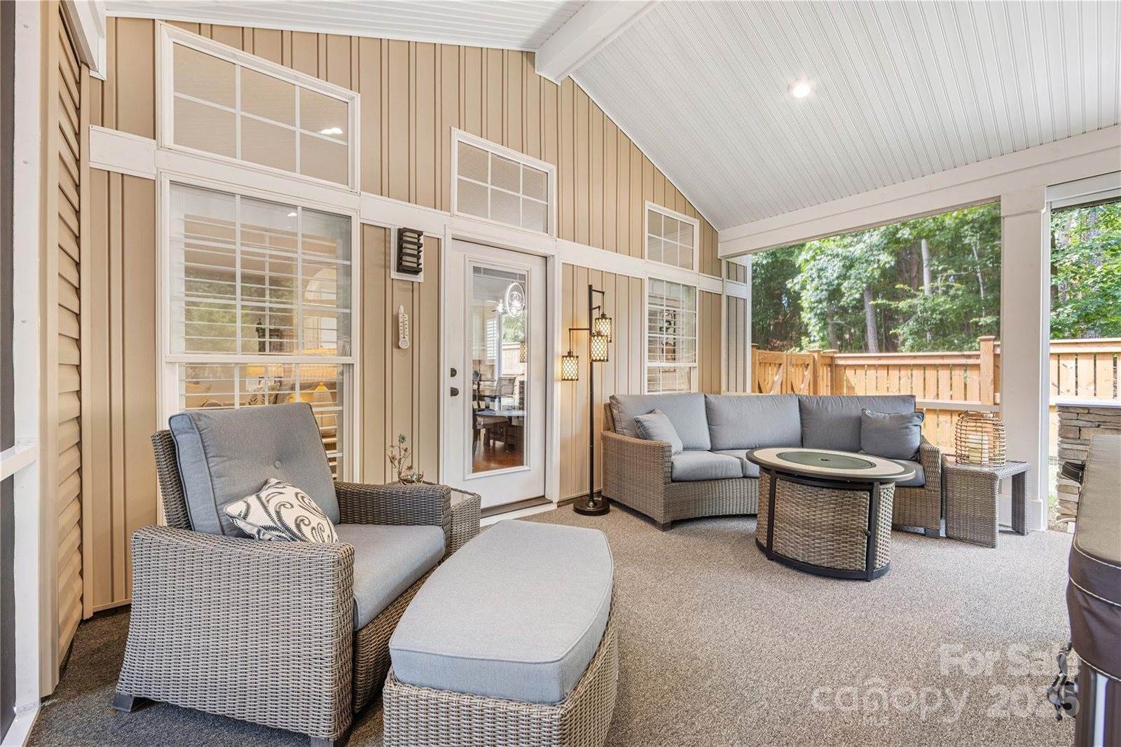 2910 WIndsor Meadow Lane, Matthews, NC 28105