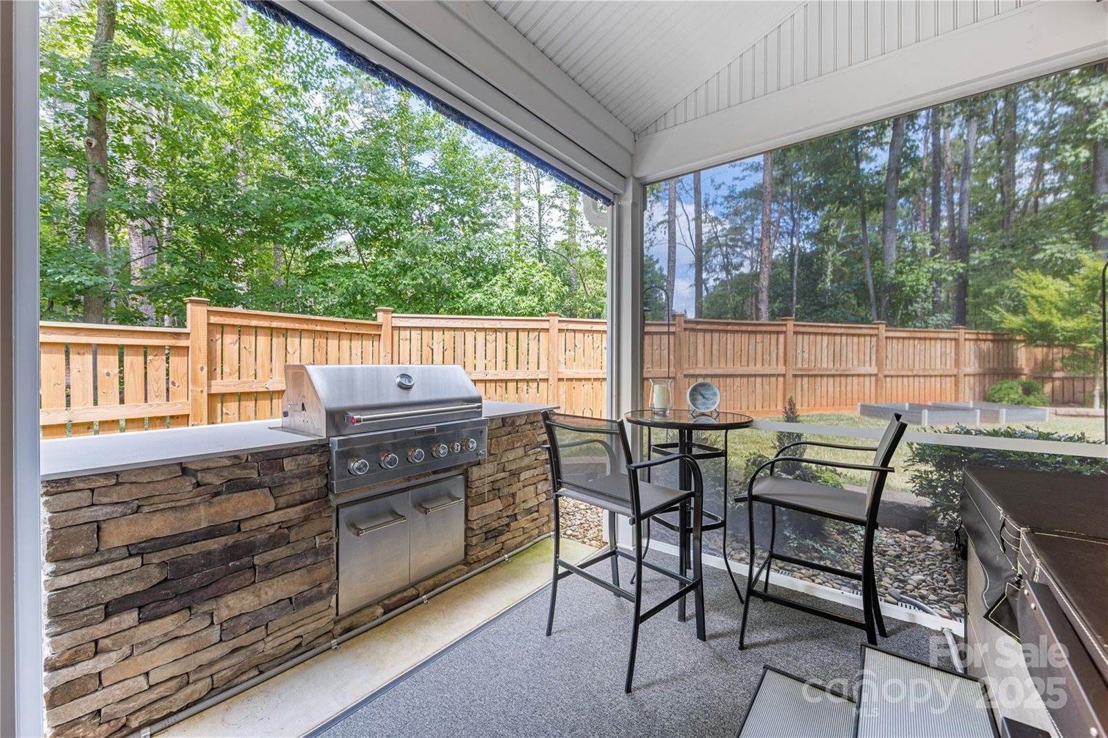 2910 WIndsor Meadow Lane, Matthews, NC 28105