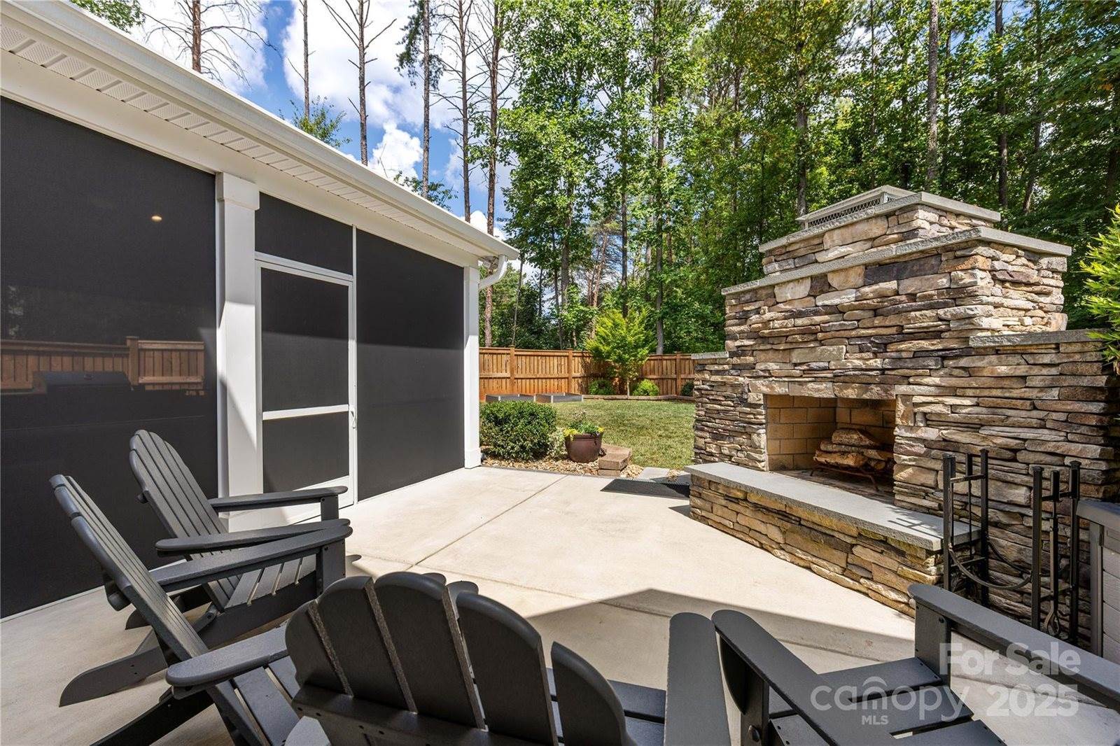 2910 WIndsor Meadow Lane, Matthews, NC 28105