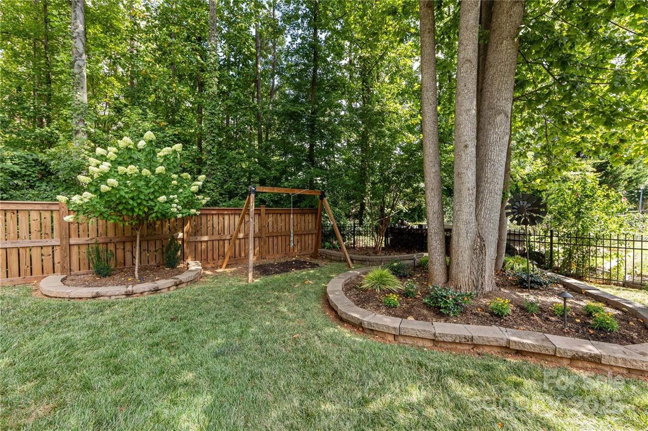 2910 WIndsor Meadow Lane, Matthews, NC 28105