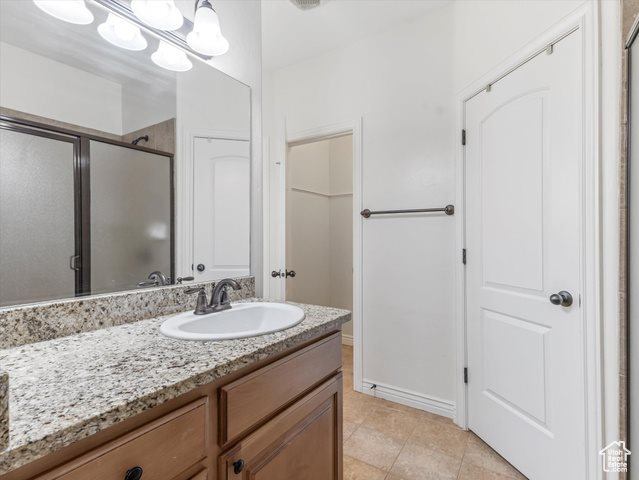 125 North 1430 East, Spanish Fork, UT 84660