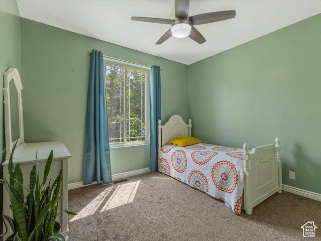 125 North 1430 East, Spanish Fork, UT 84660