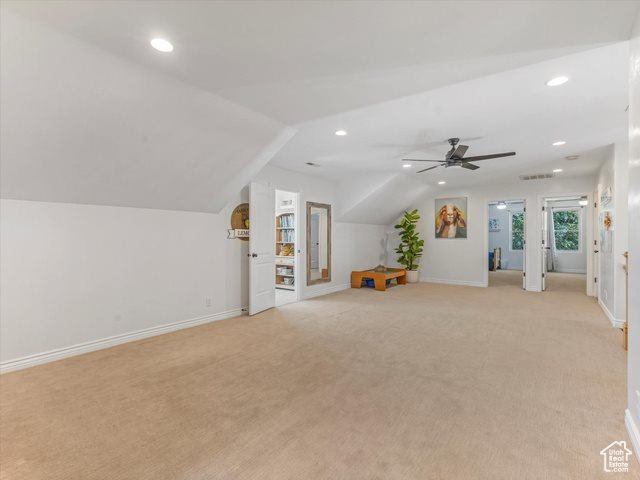 125 North 1430 East, Spanish Fork, UT 84660