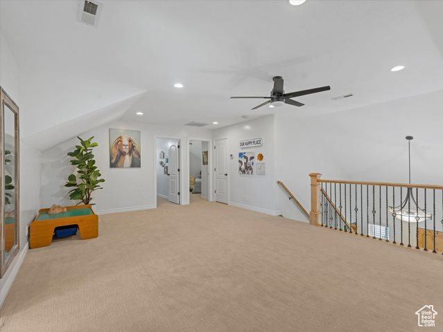 125 North 1430 East, Spanish Fork, UT 84660