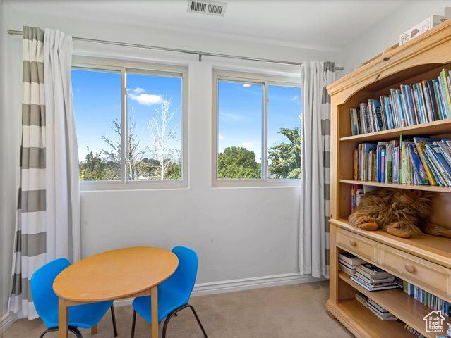 125 North 1430 East, Spanish Fork, UT 84660