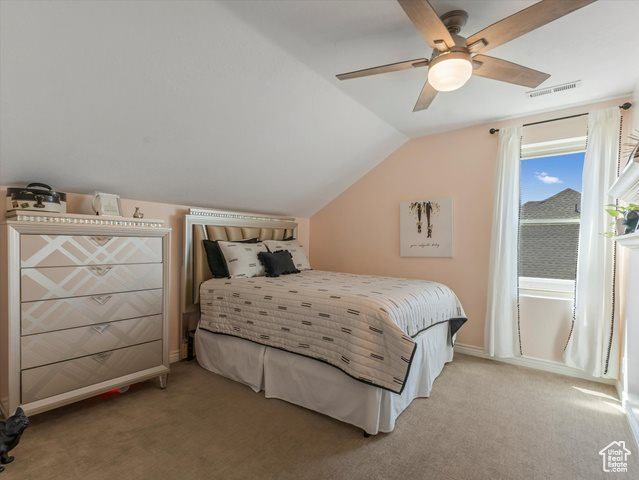 125 North 1430 East, Spanish Fork, UT 84660