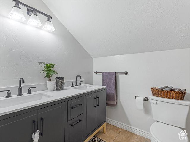 125 North 1430 East, Spanish Fork, UT 84660