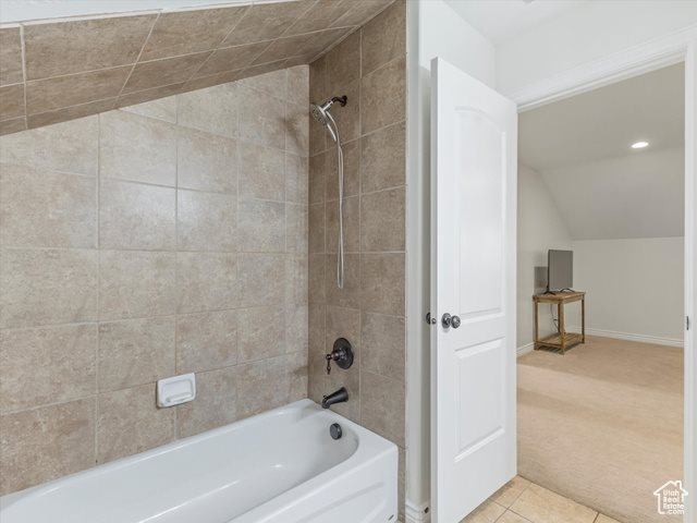 125 North 1430 East, Spanish Fork, UT 84660