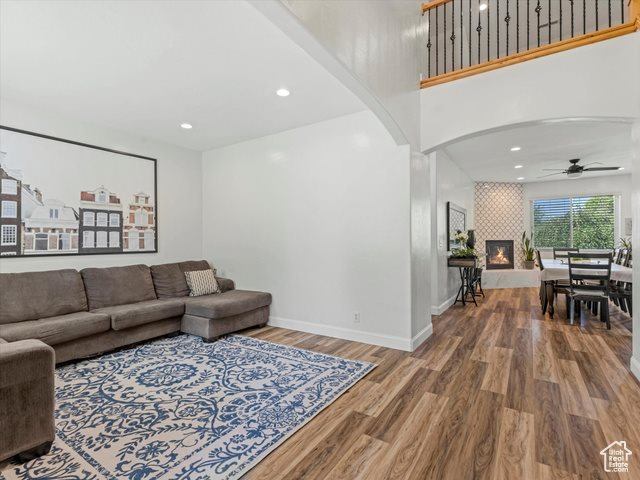 125 North 1430 East, Spanish Fork, UT 84660