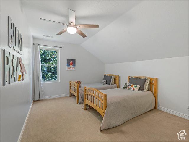 125 North 1430 East, Spanish Fork, UT 84660